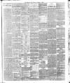 Morning Post Monday 03 October 1904 Page 7