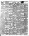 Morning Post Friday 09 December 1904 Page 5