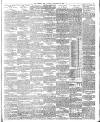 Morning Post Saturday 10 December 1904 Page 5