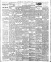 Morning Post Saturday 10 December 1904 Page 7