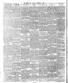 Morning Post Saturday 10 December 1904 Page 8