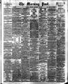 Morning Post Thursday 29 December 1904 Page 1