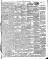 Morning Post Monday 02 January 1905 Page 5
