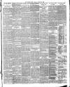 Morning Post Monday 02 January 1905 Page 7