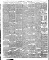 Morning Post Monday 02 January 1905 Page 8