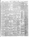 Morning Post Wednesday 04 January 1905 Page 3