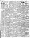Morning Post Wednesday 04 January 1905 Page 5