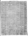 Morning Post Wednesday 04 January 1905 Page 9
