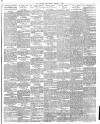 Morning Post Friday 06 January 1905 Page 3