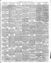 Morning Post Saturday 07 January 1905 Page 3