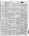 Morning Post Saturday 07 January 1905 Page 5