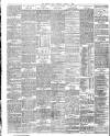 Morning Post Saturday 07 January 1905 Page 6