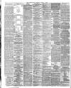 Morning Post Saturday 07 January 1905 Page 8