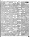 Morning Post Monday 09 January 1905 Page 5