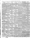 Morning Post Monday 09 January 1905 Page 6