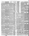 Morning Post Wednesday 11 January 1905 Page 4