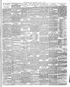 Morning Post Wednesday 11 January 1905 Page 5