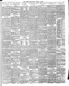 Morning Post Friday 13 January 1905 Page 3