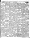 Morning Post Tuesday 24 January 1905 Page 7
