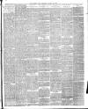 Morning Post Wednesday 25 January 1905 Page 3