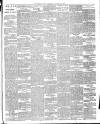 Morning Post Wednesday 25 January 1905 Page 5