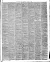 Morning Post Wednesday 25 January 1905 Page 11