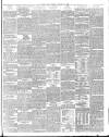 Morning Post Tuesday 31 January 1905 Page 3