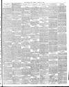Morning Post Tuesday 31 January 1905 Page 5