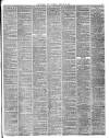 Morning Post Thursday 02 February 1905 Page 11