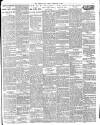 Morning Post Friday 03 February 1905 Page 5
