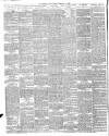 Morning Post Friday 03 February 1905 Page 6