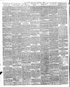 Morning Post Friday 03 February 1905 Page 8