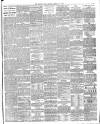 Morning Post Monday 06 February 1905 Page 3