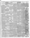 Morning Post Monday 06 February 1905 Page 5