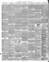 Morning Post Thursday 09 February 1905 Page 4