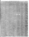 Morning Post Tuesday 14 February 1905 Page 11