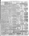 Morning Post Monday 20 February 1905 Page 3