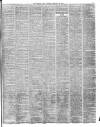 Morning Post Tuesday 28 February 1905 Page 11