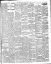 Morning Post Thursday 09 March 1905 Page 7