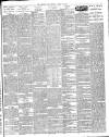 Morning Post Monday 13 March 1905 Page 7