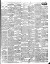 Morning Post Friday 17 March 1905 Page 7