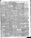 Morning Post Tuesday 21 March 1905 Page 3