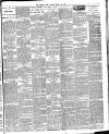 Morning Post Tuesday 21 March 1905 Page 7