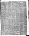 Morning Post Tuesday 21 March 1905 Page 11