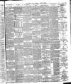 Morning Post Wednesday 22 March 1905 Page 5