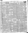 Morning Post Wednesday 22 March 1905 Page 7