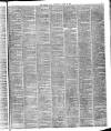 Morning Post Wednesday 22 March 1905 Page 11