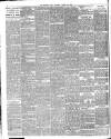 Morning Post Thursday 23 March 1905 Page 4