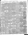 Morning Post Thursday 23 March 1905 Page 5