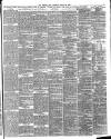Morning Post Thursday 23 March 1905 Page 9